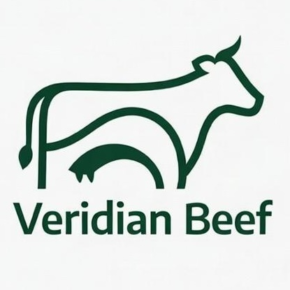 Veridian Beef